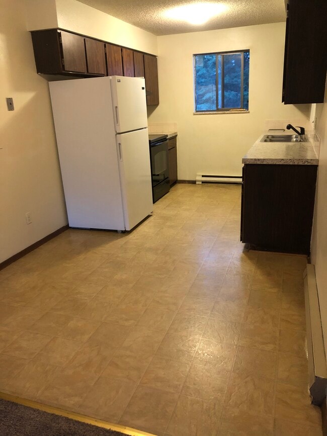 1339 Nickel Dr, Unit Apt C in Loveland, CO - Building Photo - Building Photo