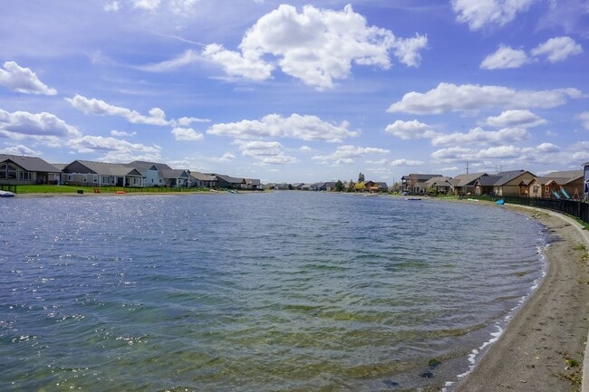 property at 15263 N Pristine Cir