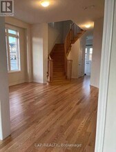 2472 Kentucky Derby Way in Oshawa, ON - Building Photo - Building Photo