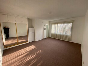 3600 Motor Ave, Unit #25 in Los Angeles, CA - Building Photo - Building Photo