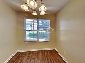 1628 Antebellum Dr in Murfreesboro, TN - Building Photo - Building Photo