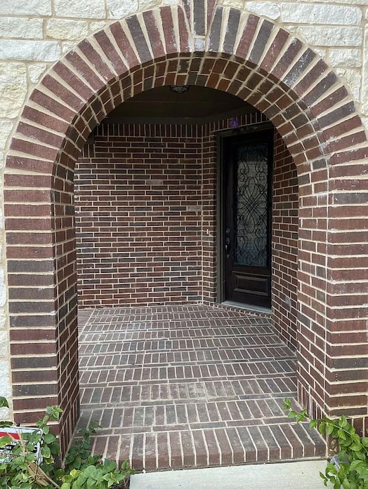 1006 Jamal Dr in Euless, TX - Building Photo - Building Photo