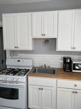 405 Elmwood Ave in Buffalo, NY - Building Photo - Building Photo