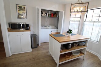 515 Chesterfield Ave in Nashville, TN - Building Photo - Building Photo