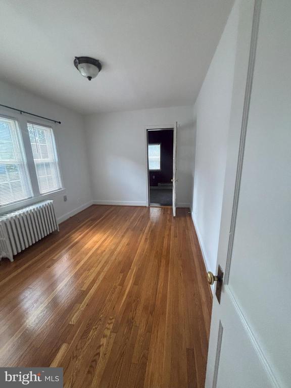 2955 Nelson Pl SE in Washington, DC - Building Photo - Building Photo