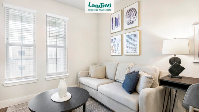 21919 Northpark Dr, Unit 8-8210.1184437 in Houston, TX - Building Photo - Building Photo