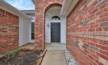 2414 Cres Hollow Ct in Spring, TX - Building Photo - Building Photo