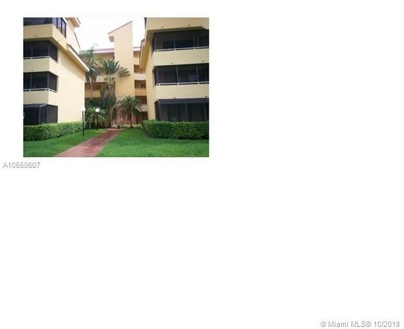 8275 SW 152nd Ave-Unit -DPH3 in Miami, FL - Building Photo - Building Photo