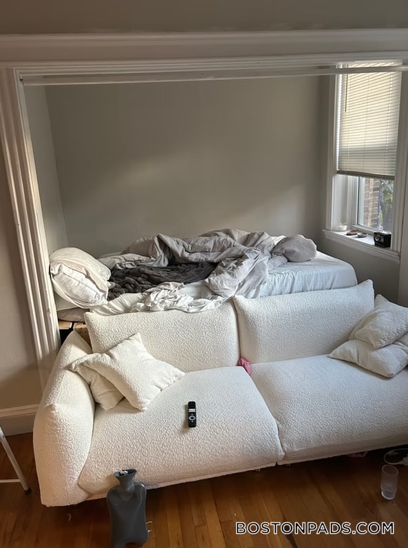 211 Park Dr in Boston, MA - Building Photo - Building Photo