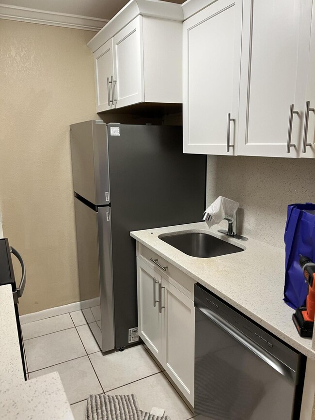 5 Crossings Cir in Boynton Beach, FL - Building Photo - Building Photo