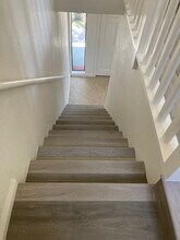 1801 Victory W Blvd in Burbank, CA - Building Photo - Building Photo