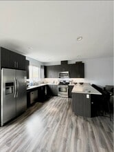 3716 Nicholson Rd in Vancouver, WA - Building Photo - Building Photo