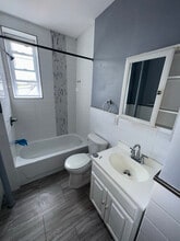 735 Avenue A in Bayonne, NJ - Building Photo - Building Photo