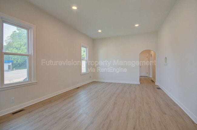 1302 S State St in Lockport, IL - Building Photo - Building Photo