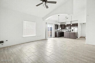 13849 Summer Story Ave in Horizon City, TX - Building Photo - Building Photo