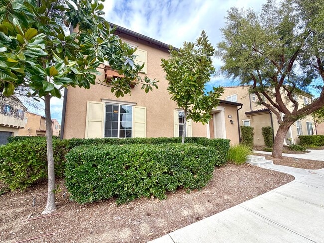 37390 Paseo Violeta in Murrieta, CA - Building Photo - Building Photo