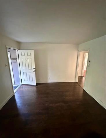 4855 Elena St in Dallas, TX - Building Photo - Building Photo