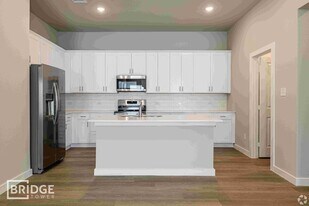 921 Isabel Dr in Anna, TX - Building Photo