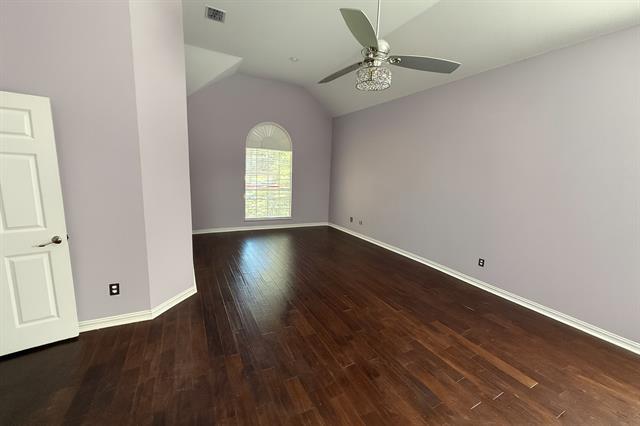 3025 Pinon Canyon Ln in Richardson, TX - Building Photo - Building Photo