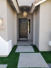 6660 S Cartier Dr in Gilbert, AZ - Building Photo - Building Photo