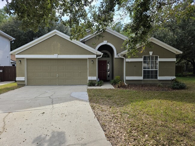 property at 1713 Austin Ln