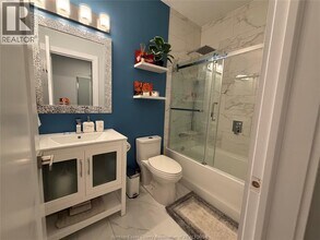 477 Pelissier St in Windsor, ON - Building Photo - Building Photo