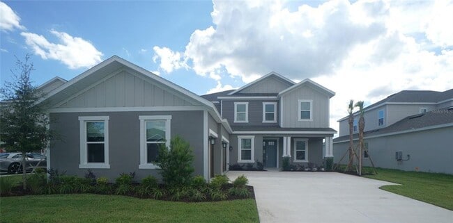 property at 33912 Anchor Lgt Ln