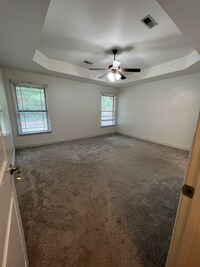 368 Research Station Blvd NW photo'