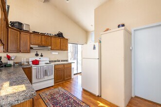 3134 E Mt Elden Dr in Flagstaff, AZ - Building Photo - Building Photo