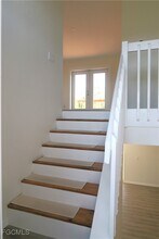 2309 SE 5th Pl in Cape Coral, FL - Building Photo - Building Photo