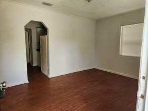 1829 Lambert St-Unit -1 in Jacksonville, FL - Building Photo - Building Photo