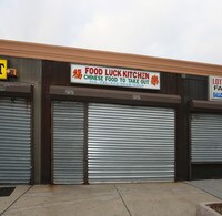Apartamentos en West Babylon, NY