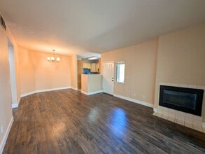 141 Tuscany Ct in Hercules, CA - Building Photo - Building Photo