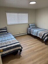 401 Paper Collar Row in Diamondville, WY - Building Photo - Building Photo