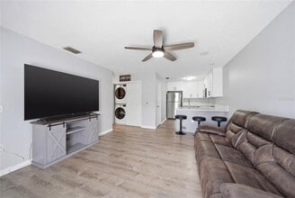 631 Lake Marion Golf Resort in Kissimmee, FL - Building Photo - Building Photo