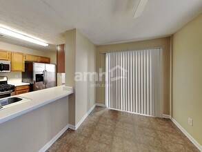 4369 Windmoor Dr NW in Kennesaw, GA - Building Photo - Building Photo