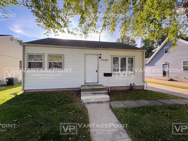 1735 11th Ave