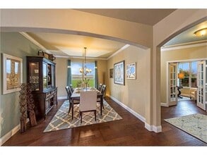 2709 Castle Creek Dr in Little Elm, TX - Building Photo - Building Photo