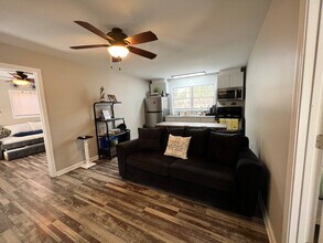 3213 Willis St in Gautier, MS - Building Photo - Building Photo