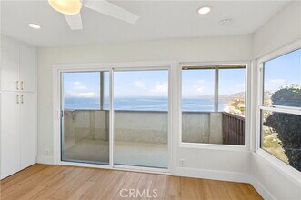 34381 Dana Strand Rd in Dana Point, CA - Building Photo - Building Photo