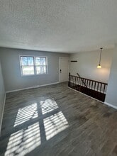 7615 Walnut Ave in Jenison, MI - Building Photo - Building Photo