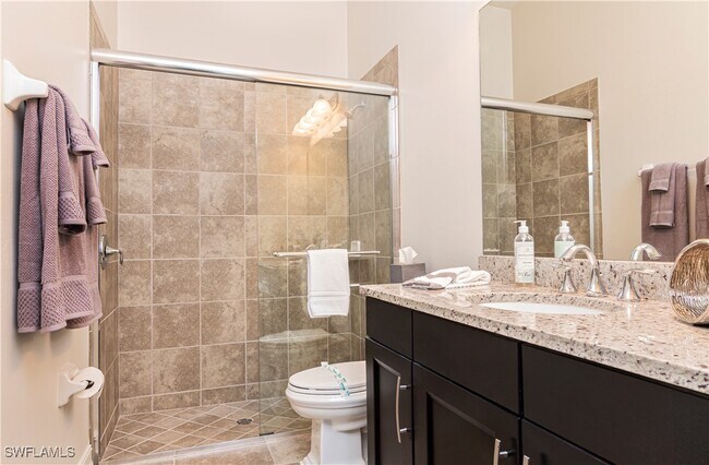 property at 9287 Chiasso Cove Ct