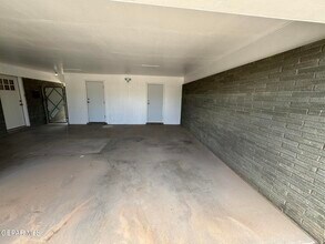 5704 Miami Ct in El Paso, TX - Building Photo - Building Photo