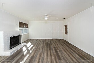 800 Daphne Ct in Daphne, AL - Building Photo - Building Photo