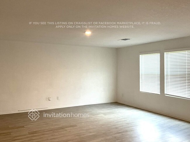 160 Parish Ln in New Braunfels, TX - Building Photo - Building Photo
