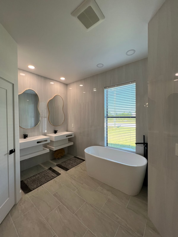 property at 13533 Ingraham Blvd