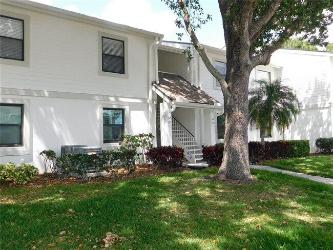 105 Windward Pl in Oldsmar, FL - Building Photo - Building Photo
