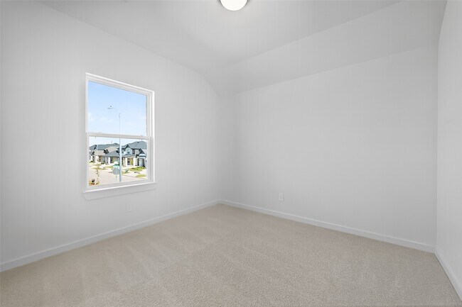 property at 3238 Kindred Wy