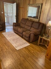 514 S Rife St in Aransas Pass, TX - Building Photo - Building Photo