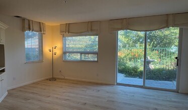 5630 Highcrest Ct in Pleasanton, CA - Building Photo - Building Photo